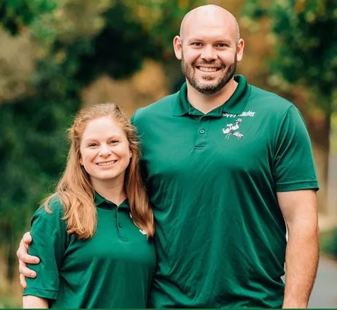 About Simplified Senior Transitions